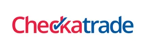 Checkatrade