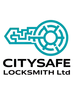 Citysafe Locksmith Ltd