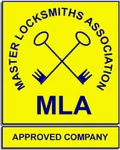 MLA Approved Company